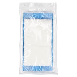 Nobasorb Steril 20x40 P1