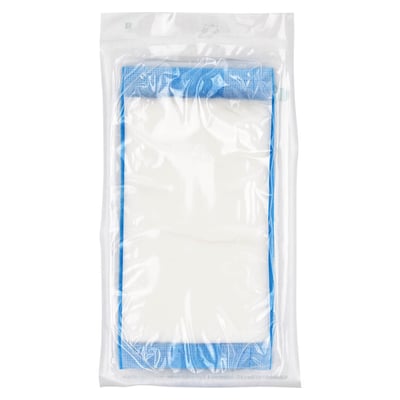 Nobasorb Steril 20x40 P1