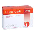 Budenofalk 3 mg Hkm Produktbild 1