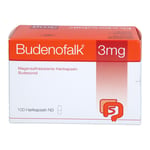 Budenofalk 3 mg Hkm Produktbild 2