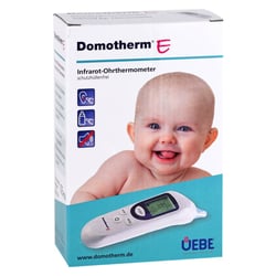 Domotherm E