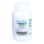 Renvela 800 mg Filmtablette