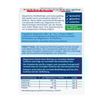Doppelherz Magnesium + B Vitamine DIRECT