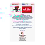 Doppelherz Magnesium + B Vitamine DIRECT