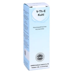 V Th E Kuhl