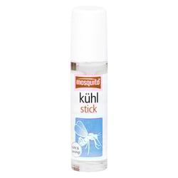 Mosquito Kuehl Stick