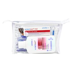 Octenisan Set