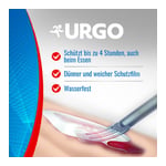 Urgo Aphthen