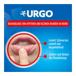 Urgo Aphthen