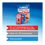 Urgo Aphthen