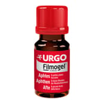 Urgo Aphthen