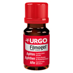 Urgo Aphthen