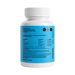 Vascorin Arginin+ Kapseln 750 mg Produktbild 2