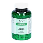 Acerola 500mg pur