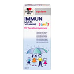 Doppelherz Immun Family system