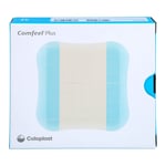 Comfeel Plus Fle10x10
