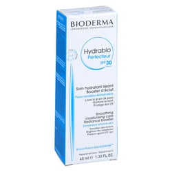 Bioderma Hydrabio Perfecteur Spf 30 Creme