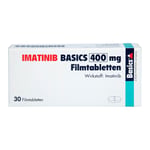 Imatinib Basics 400 mg Produktbild 2