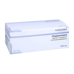 Uhrglasverb Visitec Ust Ge + Prisoma Produktbild 1