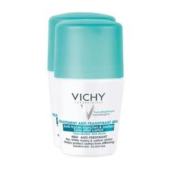 Vichy Deo Roll-On Anti-Flecken 48H
