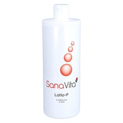 Sana Vita Lotio-P