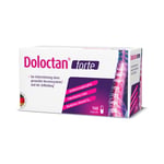 Doloctan forte Produktbild 2
