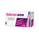 Doloctan forte Produktbild 3