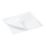 Atrauman Silicone steril 5x7 cm