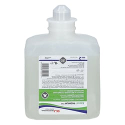 Estesol Premium PURE