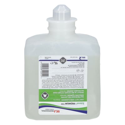Estesol Premium PURE