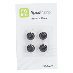 Mylife Ypsopump Service Pa