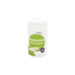 Artischocke 400 mg Medifit Produktbild 1