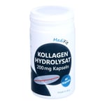 Kollagen Hydrolysat 200 mg Produktbild 1