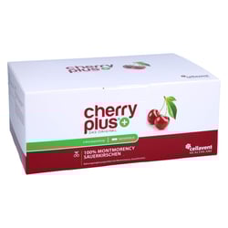 Cherryplus Mm-sauerkirsche