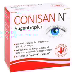 Conisan N