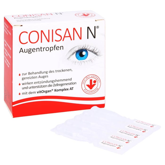 Conisan N