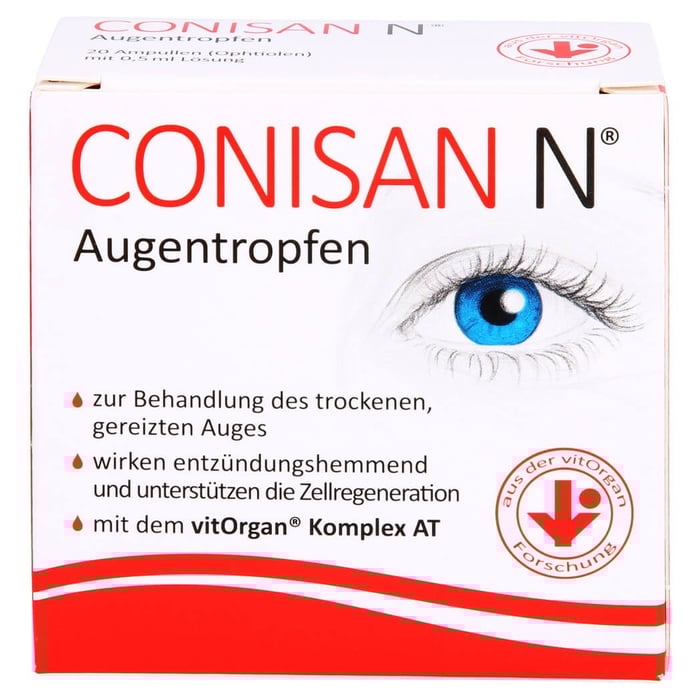 Conisan N