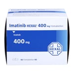 Imatinib Hexal 400 mg Produktbild 2