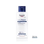 Eucerin UreaRepair PLUS Lotion 5% Produktbild 1