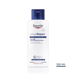 Eucerin UreaRepair PLUS Lotion 5%