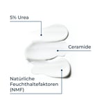 Eucerin UreaRepair PLUS Lotion 5% Produktbild 4