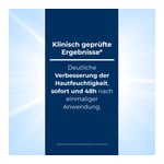 Eucerin UreaRepair 5% Urea Feuchtigkeitscreme Produktbild 5