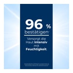 Eucerin UreaRepair 10% Urea Fußcreme Produktbild 5