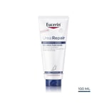 Eucerin UreaRepair 10% Urea Fußcreme Produktbild 1