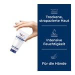 Eucerin UreaRepair 5% Urea Handcreme