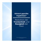 Eucerin UreaRepair 5% Urea Handcreme