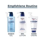 Eucerin UreaRepair 5% Urea Handcreme