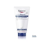 Eucerin UreaRepair 5% Urea Handcreme
