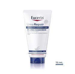 Eucerin UreaRepair 5% Urea Handcreme