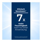Eucerin UreaRepair 10% Urea Intensive Feuchtigkeitslotion Produktbild 6